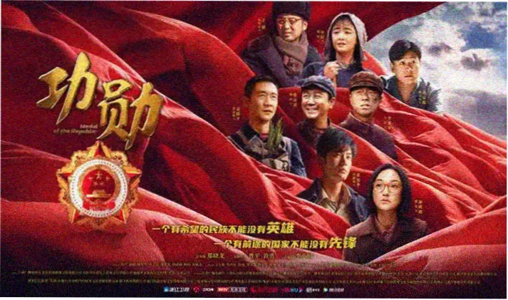 楚汉传奇在线观看 高清无删减全集免费播放平台